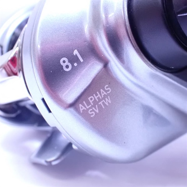 ２１アルファスＳＶＴＷ８００ＸＨ